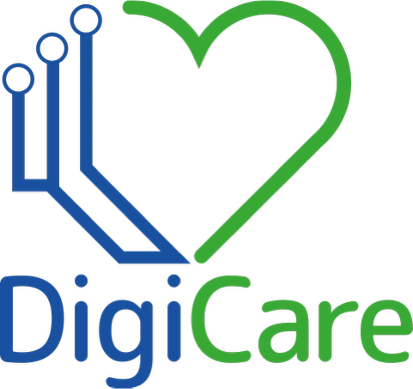 DigiCare